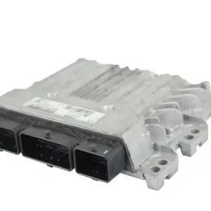 KOMPUTER STEROWNIK RENAULT S180067143A 237101478R Tylko do końca tygodnia